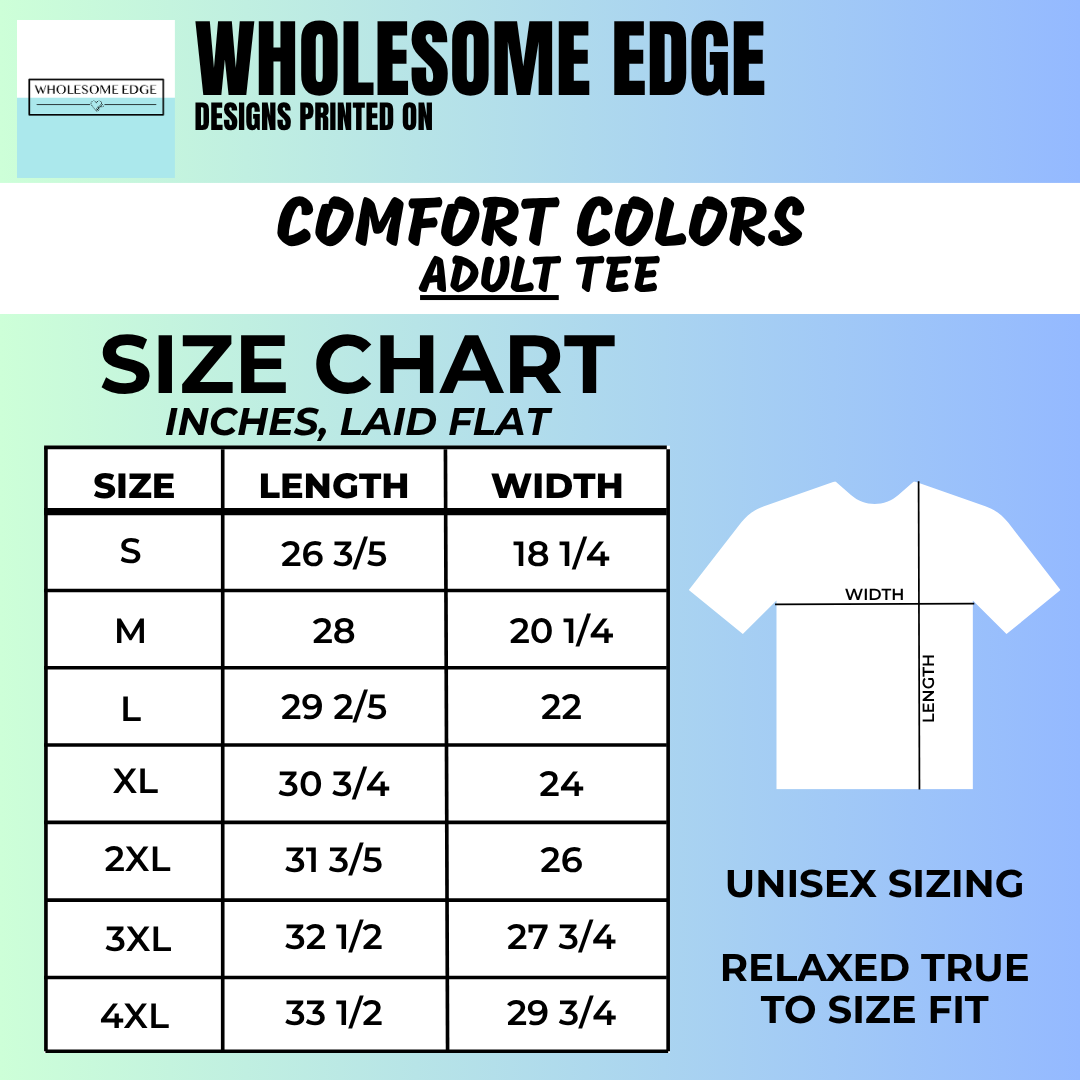 You're Looking at a Miracle - Christian Tee