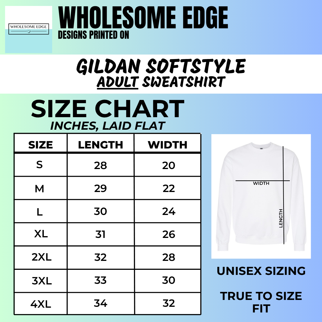 John 3:16 - Christian Hoodie