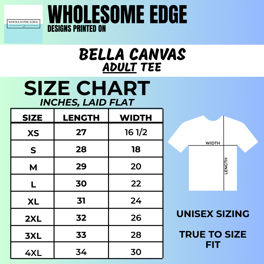 My Hope is Found in Christ - Christian Tee