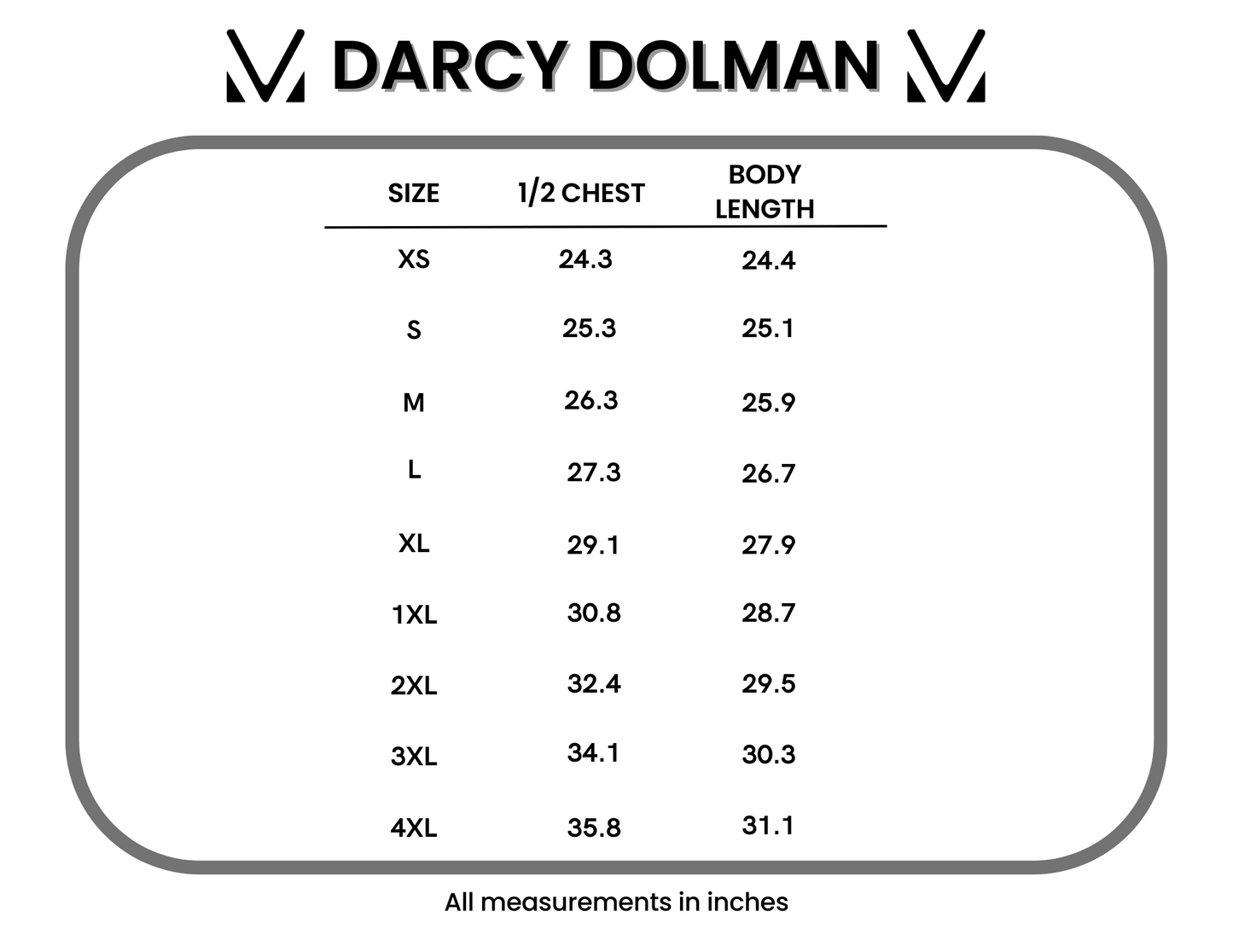 Darcy Dolman Top - Red