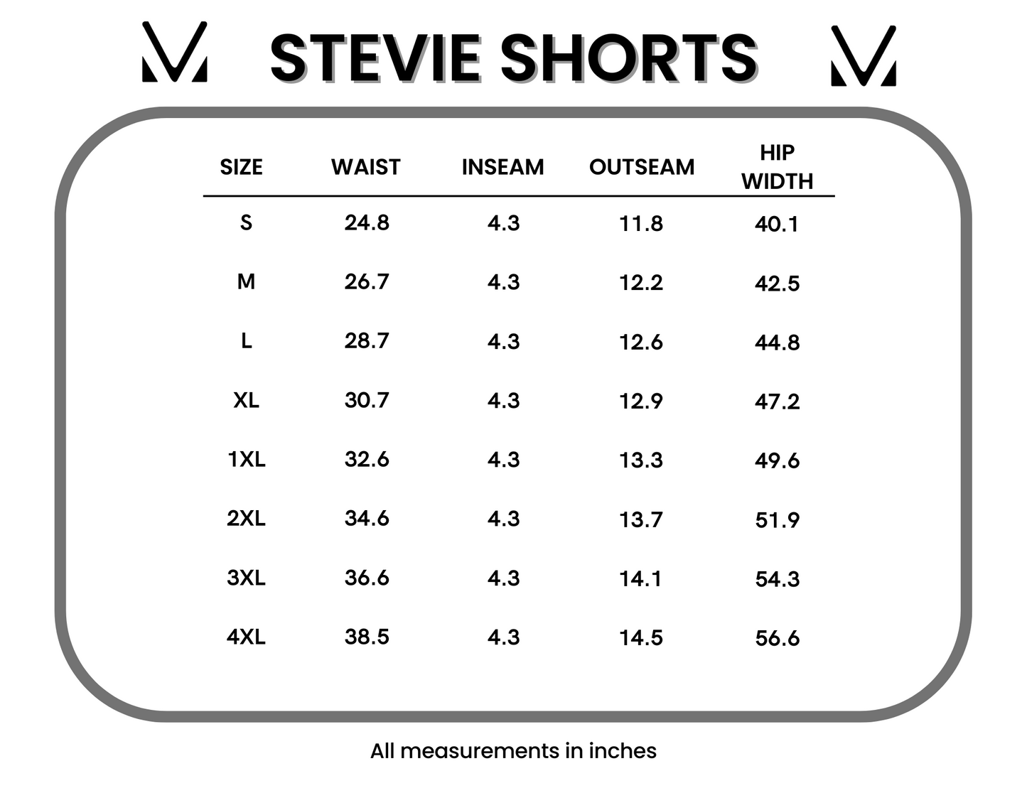 French Terry Stevie Shorts - Lemon Drop